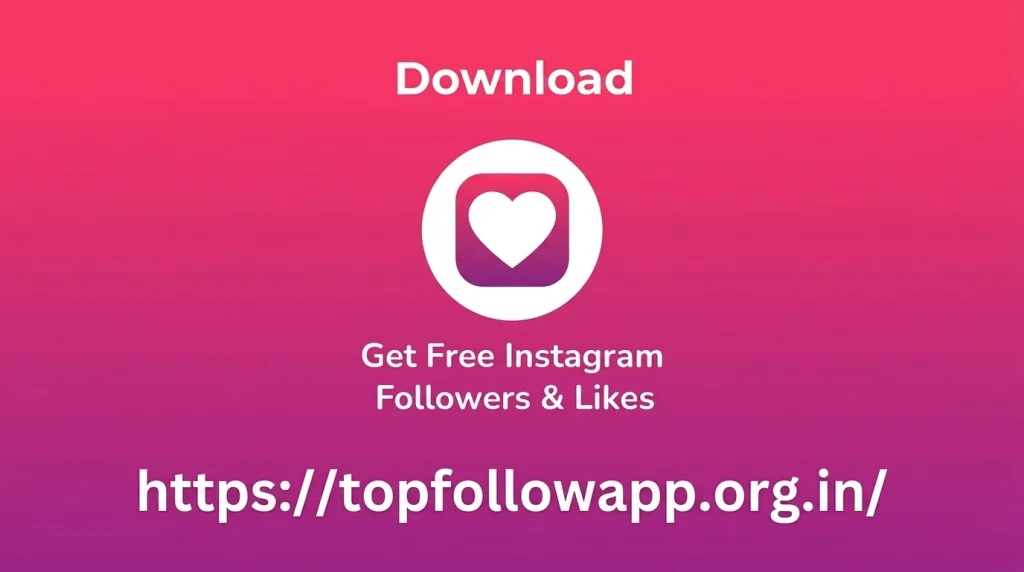 Top FollowApp
