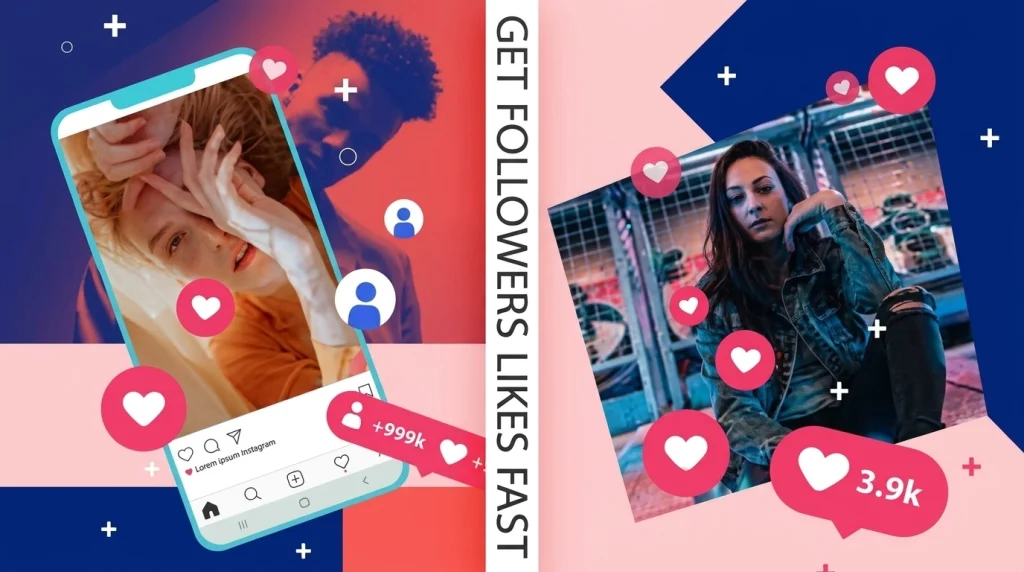 Top Follow Download
