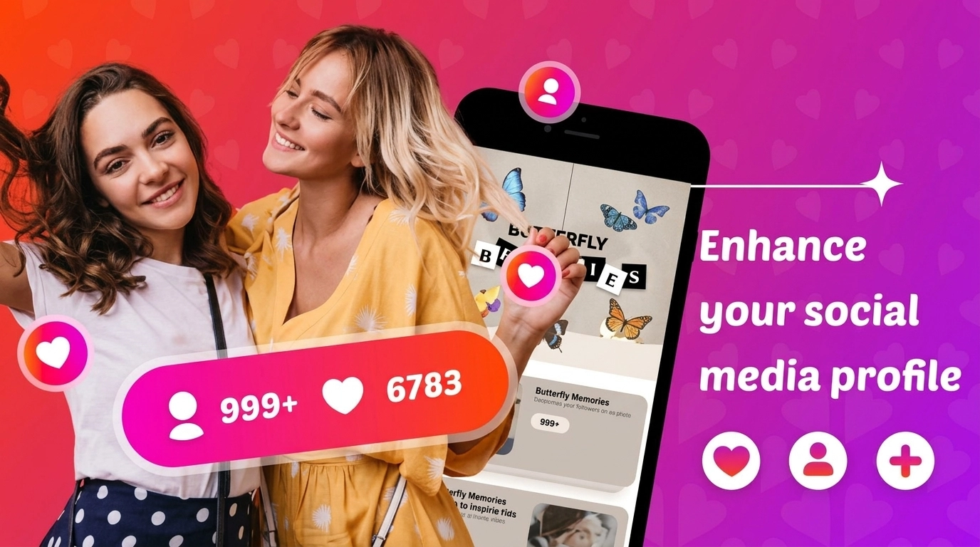 Top Follow Apk Download